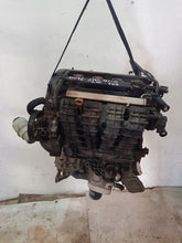 Laden Sie das Bild in den Galerie-Viewer, Motor Dodge Fiat Freemont ED3 EDG 2.4 170PS 125kW 137TKm 2007 Benzin Unkomplett MOT9981986358ea