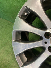 Load image into Gallery viewer, 1x Alufelge 19 Zoll 5x112 A2534012200 Mercedes-Benz Glc C253 Rim Wheel FEL7127059158no