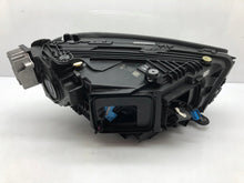 Laden Sie das Bild in den Galerie-Viewer, Frontscheinwerfer Mercedes-Benz Glc A2549062302 LED Links Scheinwerfer Headlight SCH3149148942or