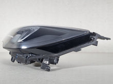 Laden Sie das Bild in den Galerie-Viewer, Frontscheinwerfer Opel Astra K 39195688 LED Links Scheinwerfer Headlight