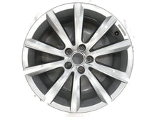 Load image into Gallery viewer, 1x Alufelge 18 Zoll 8.0" 5x112 25ET KBA50796 760071498 VW Touareg Rim Wheel FEL5289382518qp