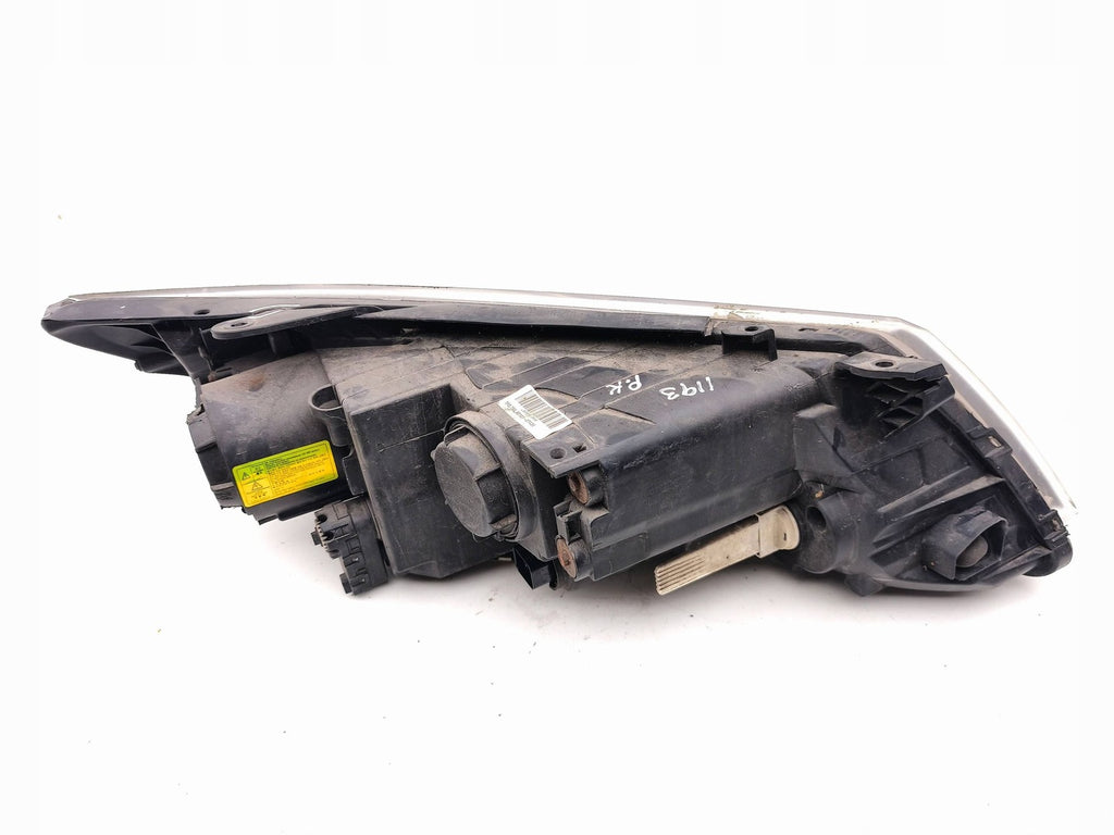 Frontscheinwerfer Kia Optima 921012T431 2T92LTF001 Links Scheinwerfer Headlight SCH6698902025ep