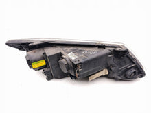 Laden Sie das Bild in den Galerie-Viewer, Frontscheinwerfer Kia Optima 921012T431 2T92LTF001 Links Scheinwerfer Headlight SCH6698902025ep