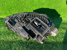 Laden Sie das Bild in den Galerie-Viewer, Frontscheinwerfer Mercedes-Benz W247 A2479063505KZ Links Scheinwerfer Headlight SCH1509361490ag