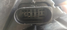 Laden Sie das Bild in den Galerie-Viewer, Frontscheinwerfer VW Polo 6r 6R1941032D Xenon Rechts Scheinwerfer Headlight