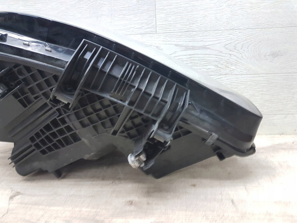 Frontscheinwerfer BMW 2 F45 8738642 LE16A6380 Rechts Scheinwerfer Headlight SCH5756578807gw