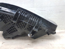Load image into Gallery viewer, Frontscheinwerfer BMW 2 F45 8738642 LE16A6380 Rechts Scheinwerfer Headlight SCH5756578807gw