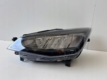 Load image into Gallery viewer, Frontscheinwerfer Seat Ibiza V 6F1941005E Links Scheinwerfer Headlight SCH8890429260yq