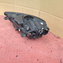 Load image into Gallery viewer, Frontscheinwerfer Audi A3 8V0941036 LED Rechts Scheinwerfer Headlight SCH4156731267ba