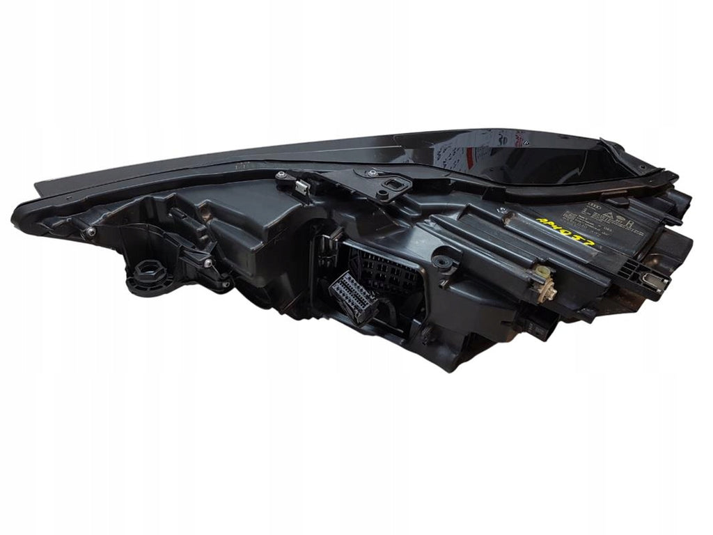 Frontscheinwerfer Audi A6 C8 4K0941040 LED Rechts Scheinwerfer Headlight