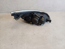 Laden Sie das Bild in den Galerie-Viewer, Frontscheinwerfer Renault Espace IV Links Scheinwerfer Headlight SCH4043114152jj