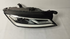 Frontscheinwerfer Audi Tt 8S0941006 Xenon Ein Stück (Rechts oder Links)