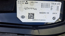 Load image into Gallery viewer, Frontscheinwerfer BMW IX 5A3CEA1-03 Laser Links Scheinwerfer Headlight SCH9982917401yq