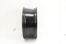 Laden Sie das Bild in den Galerie-Viewer, 1x Alufelge 18 Zoll 7.0" 5x100 39ET Matt 658601025J Mg Scala Kamiq Rim Wheel FEL9285716171rj
