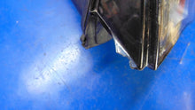 Laden Sie das Bild in den Galerie-Viewer, Frontscheinwerfer Land Rover Sport Discovery FK7213W030EG Xenon Links Headlight SCH4977337782nb