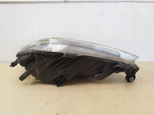 Laden Sie das Bild in den Galerie-Viewer, Frontscheinwerfer Skoda Fabia II Rechts Scheinwerfer Headlight