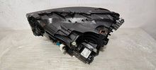 Load image into Gallery viewer, Frontscheinwerfer VW 57L941060 LED Rechts Scheinwerfer Headlight SCH6641319459ju