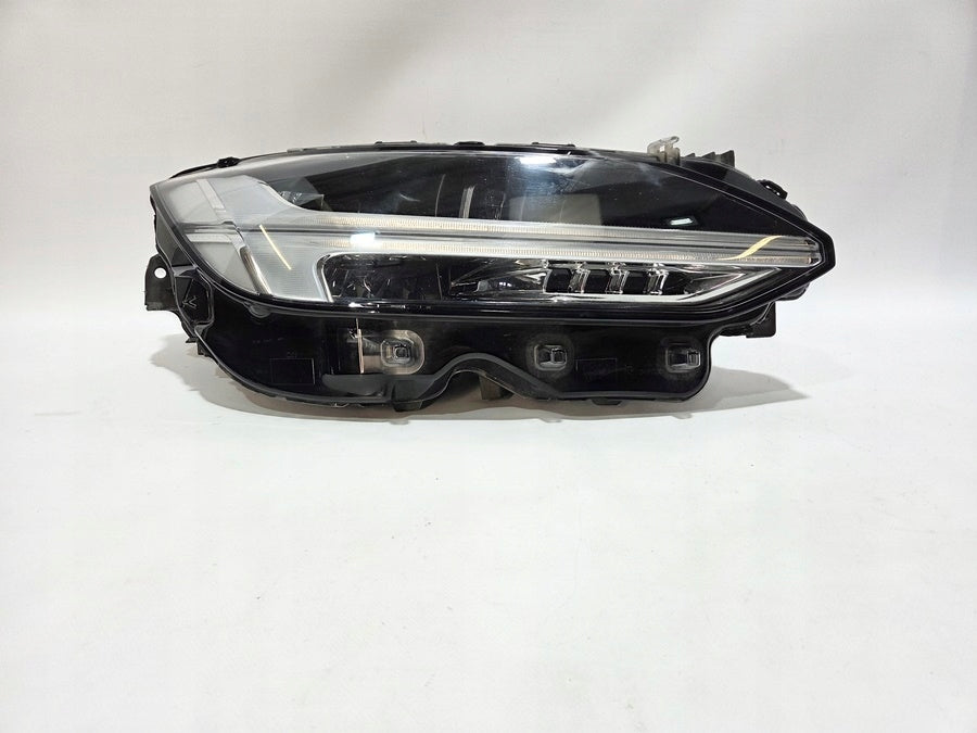 Frontscheinwerfer Volvo S90 V90 32342469 LED Rechts Scheinwerfer Headlight SCH8084287708oi