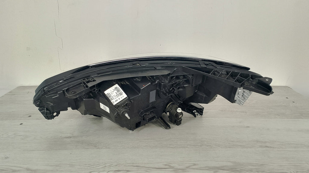 Frontscheinwerfer Renault Clio I V 260104922R LED Rechts Scheinwerfer Headlight SCH3614126603px
