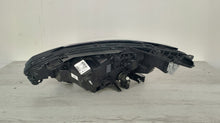 Laden Sie das Bild in den Galerie-Viewer, Frontscheinwerfer Renault Clio I V 260104922R LED Rechts Scheinwerfer Headlight SCH3614126603px