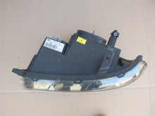 Load image into Gallery viewer, Frontscheinwerfer Land Rover Range AH4213W030-EB Links Scheinwerfer Headlight SCH4247509902ie