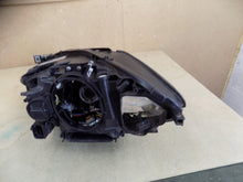 Laden Sie das Bild in den Galerie-Viewer, Frontscheinwerfer BMW 5 F11 F10 7203252-19 Xenon Rechts Scheinwerfer Headlight SCH6332036538my