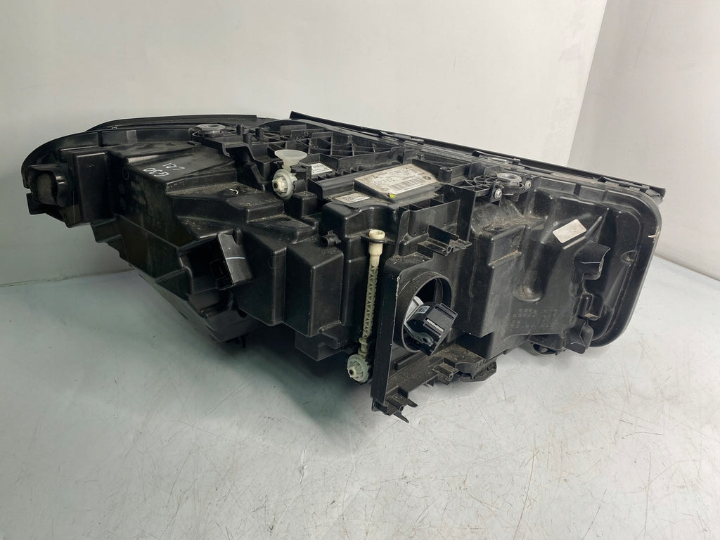 Frontscheinwerfer BMW G31 G30 5A26FA3 LED Links Scheinwerfer Headlight