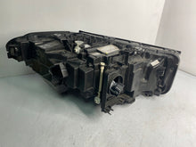 Load image into Gallery viewer, Frontscheinwerfer BMW G31 G30 5A26FA3 LED Links Scheinwerfer Headlight SCH5670425539qj