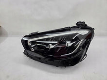 Laden Sie das Bild in den Galerie-Viewer, Frontscheinwerfer Mercedes-Benz W213 A2139067509 Links Scheinwerfer Headlight SCH9138291732bx