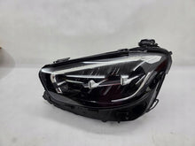 Laden Sie das Bild in den Galerie-Viewer, Frontscheinwerfer Mercedes-Benz W213 A2139067509 FALSE Scheinwerfer Headlight SCH9138291732bx