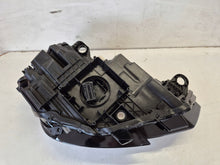 Load image into Gallery viewer, Frontscheinwerfer Audi A3 8V0941033C Links Scheinwerfer Headlight SCH4062376786aa