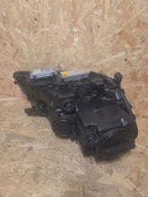 Laden Sie das Bild in den Galerie-Viewer, Frontscheinwerfer Mercedes-Benz W164 1Z9263036 A1648205661 Xenon Links Headlight SCH6384392704rd