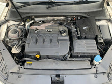 Laden Sie das Bild in den Galerie-Viewer, Motor Audi Skoda VW I CLH 1.6 TDI 160TKm Diesel Engine Komplett MOT6814903292pr