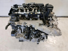 Laden Sie das Bild in den Galerie-Viewer, Motor BMW 2 U06 B47C20B 2.0 20TKm Diesel Engine Komplett MOT6561085263rl