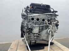 Laden Sie das Bild in den Galerie-Viewer, Motor Suzuki Vitara I Sx4 S-Cross K15C 1.5 102PS 75kW 17TKm 2023 Benzin Komplett MOT3248545342oo