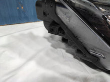 Laden Sie das Bild in den Galerie-Viewer, Frontscheinwerfer Seat Ibiza I 6F1941006E 148R001AL516694 Rechts Headlight SCH1146387185qg