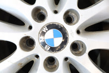 Load image into Gallery viewer, 1x Alufelge 16 Zoll 6.5&quot; 5x120 42ET 6779786 BMW 1 E87 Rim Wheel