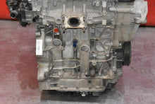 Laden Sie das Bild in den Galerie-Viewer, Motor Skoda Octavia III CHP 1.4 TSI 140PS 2014 Benzin Engine Unkomplett MOT6002986731bo