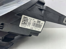 Laden Sie das Bild in den Galerie-Viewer, Frontscheinwerfer Mini F57 F56 F55 5A01961 LED Links Scheinwerfer Headlight SCH6090594498xf