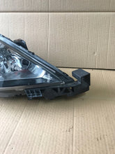 Load image into Gallery viewer, Frontscheinwerfer Mazda 5 V Xenon Ein Satz Scheinwerfer Headlight