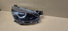 Laden Sie das Bild in den Galerie-Viewer, Frontscheinwerfer Mazda 2 Dj I W D43N-51030 Rechts Scheinwerfer Headlight SCH3080580081fx