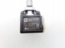 Load image into Gallery viewer, 1x Alufelge 18 Zoll 9.0" 5x112 52 5ET Schwarz A2134015300 Mercedes-Benz W213 FEL5096299940kj