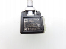 Laden Sie das Bild in den Galerie-Viewer, 1x Alufelge 18 Zoll 9.0" 5x112 52 5ET Schwarz A2134015300 Mercedes-Benz W213 FEL5096299940kj