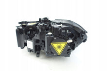 Load image into Gallery viewer, Frontscheinwerfer BMW X5 G05 G06 5A27998 Laser Rechts Scheinwerfer Headlight SCH8664732591ln