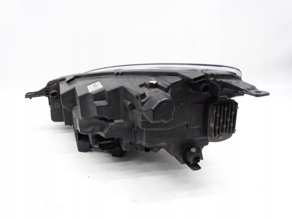 Frontscheinwerfer Ford Kuga LV4B-13E016-AH LED Rechts Scheinwerfer Headlight SCH5837888676ot
