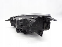 Laden Sie das Bild in den Galerie-Viewer, Frontscheinwerfer Ford Kuga LV4B-13E016-AH LED Rechts Scheinwerfer Headlight SCH5837888676ot