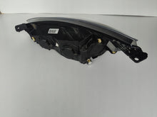 Laden Sie das Bild in den Galerie-Viewer, Frontscheinwerfer Ford Focus MX7B-13E014-CC Rechts Scheinwerfer Headlight SCH3223976360bx
