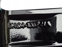 Load image into Gallery viewer, 1x Alufelge 21 Zoll 9.5" 5x120 49ET DK62-1007-FA Land Rover I Rim Wheel FEL7172781739pq