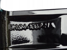 Load image into Gallery viewer, 1x Alufelge 21 Zoll 9.5" 5x120 49ET DK62-1007-FA Land Rover I Rim Wheel FEL7172781739pq