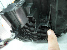 Load image into Gallery viewer, Frontscheinwerfer BMW X3 G01 G02 9491682-06LL Rechts Scheinwerfer Headlight SCH5957296665rb